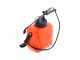 Pulv&eacute;risateur port&eacute; &agrave; batterie Stocker 402 Thalia - R&eacute;servoir de 6 litres