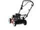 Tondeuse thermique tract&eacute;e GRINDER 52 VH  - Avec moteur Honda GCVx 200  - Coupe 52cm - double lame mulching