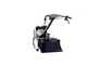 BullMach GEO 50 BS - Motoculteur &agrave; essence - Brigs&amp;Stratton CR950 - 7HP