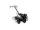 BullMach GEO 50 BS - Motoculteur &agrave; essence - Brigs&amp;Stratton CR950 - 7HP