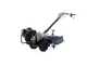 BullMach GEO 50 BS - Motoculteur &agrave; essence - Brigs&amp;Stratton CR950 - 7HP