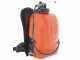 Pulv&eacute;risateur &agrave; dos &agrave; batterie Stocker 403 Nebla - R&eacute;servoir de 15 litres