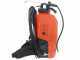 Pulv&eacute;risateur &agrave; dos &agrave; batterie Stocker 403 Nebla - R&eacute;servoir de 15 litres