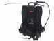 Pulv&eacute;risateur &agrave; dos &agrave; batterie Stocker 403 Nebla - R&eacute;servoir de 15 litres