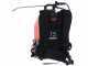 Pulv&eacute;risateur &agrave; dos &agrave; batterie Stocker 403 Nebla - R&eacute;servoir de 15 litres