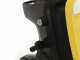 Nettoyeur haute pression &agrave; eau froide Karcher  K5 Compact 500 lt/h - 145 bars