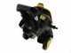 Nettoyeur haute pression &agrave; eau froide Karcher  K5 Compact 500 lt/h - 145 bars