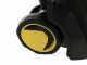 Nettoyeur haute pression &agrave; eau froide Karcher  K5 Compact 500 lt/h - 145 bars