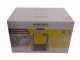 Nettoyeur haute pression &agrave; eau froide Karcher  K5 Compact 500 lt/h - 145 bars