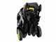 Nettoyeur haute pression &agrave; eau froide Karcher  K5 Compact 500 lt/h - 145 bars