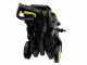 Nettoyeur haute pression &agrave; eau froide Karcher  K5 Compact 500 lt/h - 145 bars