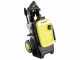 Nettoyeur haute pression &agrave; eau froide Karcher  K5 Compact 500 lt/h - 145 bars