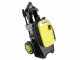 Nettoyeur haute pression &agrave; eau froide Karcher  K5 Compact 500 lt/h - 145 bars