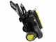 Nettoyeur haute pression &agrave; eau froide Karcher  K5 Compact 500 lt/h - 145 bars
