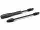 Nettoyeur haute pression &agrave; eau froide Karcher  K5 Compact 500 lt/h - 145 bars