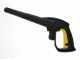 Nettoyeur haute pression &agrave; eau froide Karcher  K5 Compact 500 lt/h - 145 bars