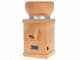 Moulin Schnitzer Cerealo 100 - 1,5 Kg de broyage - Moteur de 250 watts