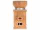 Moulin Schnitzer Cerealo 100 - 1,5 Kg de broyage - Moteur de 250 watts