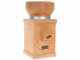 Moulin Schnitzer Cerealo 100 - 1,5 Kg de broyage - Moteur de 250 watts