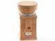 Moulin Schnitzer Cerealo 100 - 1,5 Kg de broyage - Moteur de 250 watts