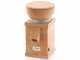 Moulin Schnitzer Cerealo 100 - 1,5 Kg de broyage - Moteur de 250 watts
