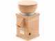 Moulin Schnitzer Cerealo 100 - 1,5 Kg de broyage - Moteur de 250 watts