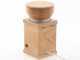 Moulin Schnitzer Cerealo 100 - 1,5 Kg de broyage - Moteur de 250 watts