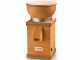 Moulin Schnitzer Cerealo 100 - 1,5 Kg de broyage - Moteur de 250 watts
