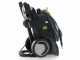 Nettoyeur haute pression &agrave; eau froide Karcher  K7 Compact - 600 lt/h - 180 Mbars