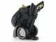 Nettoyeur haute pression &agrave; eau froide Karcher  K7 Compact - 600 lt/h - 180 Mbars