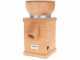 Moulin Schnitzer Cerealo 125 - 2 Kg de broyage - Moteur de 360 watts