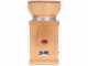 Moulin Schnitzer Cerealo 125 - 2 Kg de broyage - Moteur de 360 watts