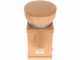 Moulin Schnitzer Cerealo 125 - 2 Kg de broyage - Moteur de 360 watts