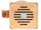 Moulin Schnitzer Cerealo 125 - 2 Kg de broyage - Moteur de 360 watts