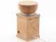 Moulin Schnitzer Cerealo 125 - 2 Kg de broyage - Moteur de 360 watts