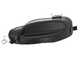 Tracteur tondeuse &agrave; batterie EGO ZT4201E-L Z6  - 56V - 40Ah - Z&eacute;ro rayon de braquage