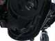 Tracteur tondeuse &agrave; batterie EGO ZT4201E-L Z6  - 56V - 40Ah - Z&eacute;ro rayon de braquage