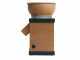 Moulin Schnitzer Cerealo 125 - 2 Kg de broyage - Moteur de 360 watts