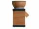 Moulin Schnitzer Cerealo 125 - 2 Kg de broyage - Moteur de 360 watts