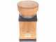 Moulin Schnitzer Cerealo 125 - 2 Kg de broyage - Moteur de 360 watts