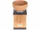 Moulin Schnitzer Cerealo 125 - 2 Kg de broyage - Moteur de 360 watts