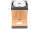 Moulin Schnitzer Cerealo 125 - 2 Kg de broyage - Moteur de 360 watts