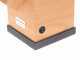 Moulin Schnitzer Cerealo 125 - 2 Kg de broyage - Moteur de 360 watts