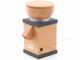 Moulin Schnitzer Cerealo 125 - 2 Kg de broyage - Moteur de 360 watts