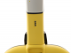 Nettoyeur de sol &agrave; batterie K&auml;rcher EWM 2
