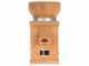 Moulin Schnitzer Cerealo 200 - 3 Kg de broyage - Moteur de 600 watts