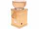Moulin Schnitzer Cerealo 200 - 3 Kg de broyage - Moteur de 600 watts