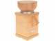 Moulin Schnitzer Cerealo 200 - 3 Kg de broyage - Moteur de 600 watts