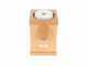 Moulin Schnitzer Cerealo 200 - 3 Kg de broyage - Moteur de 600 watts