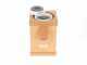 Moulin Schnitzer Cerealo 200 - 3 Kg de broyage - Moteur de 600 watts